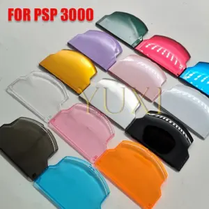 S29fd886dd4ee4bda8cd9a0153be902a7N