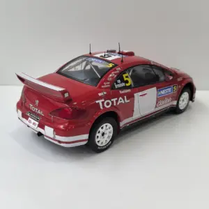 S29fda1340e114592863ada6902f4e3cdx