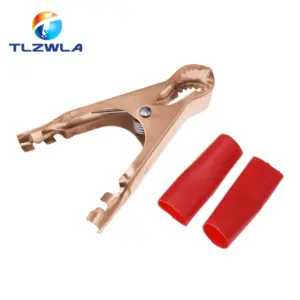 S29fdb920eb2f44ff9662187cda356ace5