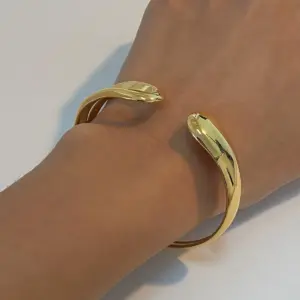 S29fdff4c90ff40bfb4faf79b91a0c7d49