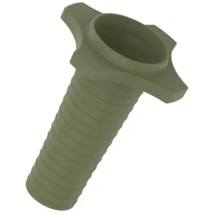 S29fe526b01ee4f27b0e848d9ae3b77baT