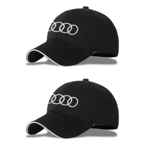 S29febbe69c324afa9142257dcf0c16aeq