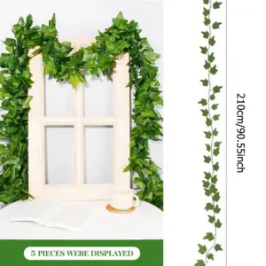 S2a0079f0b17444d79d1fee357ff033806