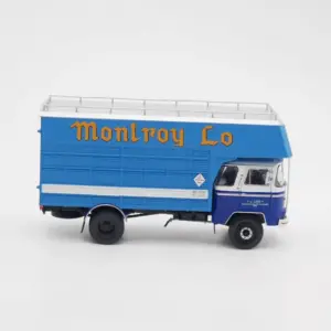 S2a03b9a28a0c4b2d91cd4e9f78c18a4eN