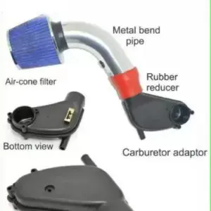 S2a03de93d0ca44d482ec2c99777b66dbh