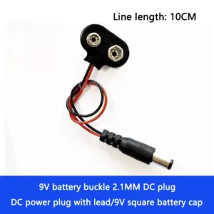 S2a07061ce9344f389ab5bb6458f788a84