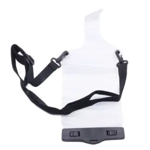 S2a0890b3da8f4dd794626351deb7fe31a