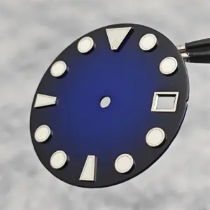 S2a0948f21370494d868f09dfad8459dbF