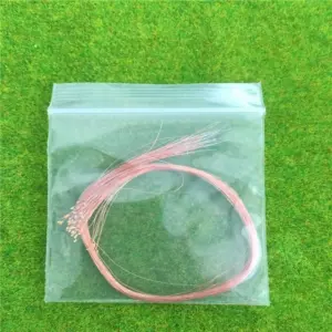 S2a09721f429c4dd0b632e15cd283c617s