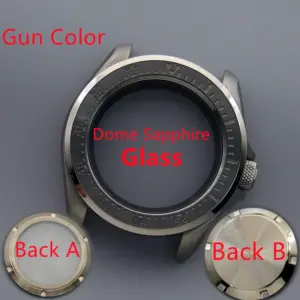 S2a09d7c98478494cb143fdfe7b26936dQ