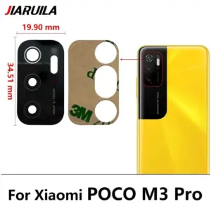 S2a0a9b34e52e4171a2f88159665320e8j