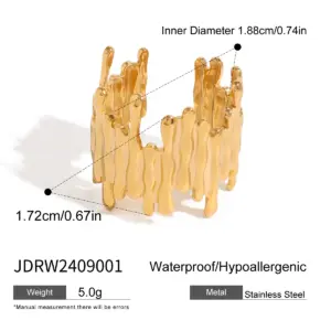 S2a0b92ad2aac4f7cbb99c8df1aeaf521K 3