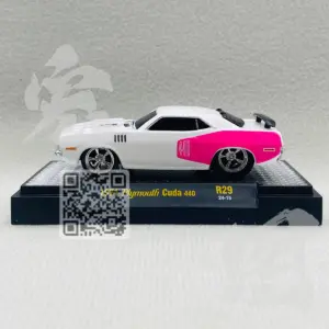 S2a0bd4af3c1440ed9820c9e0e64289fe5