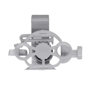 S2a0d362515d44c098a80fddeb56552966