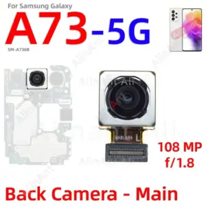 S2a0df55d8fab4f42b98f43219d58c539m