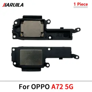 S2a0ed2a30ee74eb1836d83a074848305s