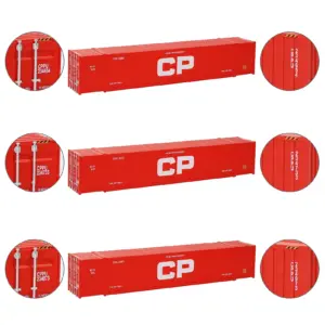 S2a1042ecf30546f7ae2ffb2f4422acecl