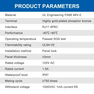 S2a105d3a0f724e7bab9e482edaef3010X