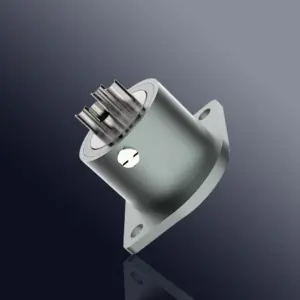 S2a12b073e11c4141ac85a9b58503f811r