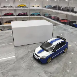 S2a13ec9d90ec4882942c59d77896c55ck