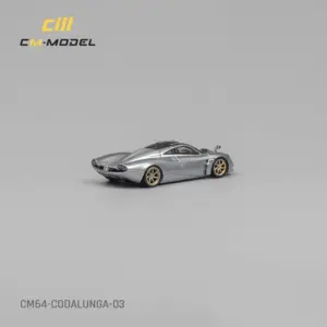 S2a15b6c5f1b549d28fd6a84de6a85107a