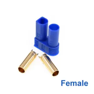 S2a166a1d135d440badcd42b1ec14512fm