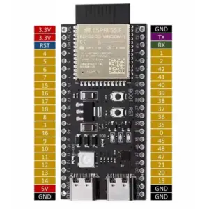 S2a18ea77fbc1442cb7792ac3be461ed7Y