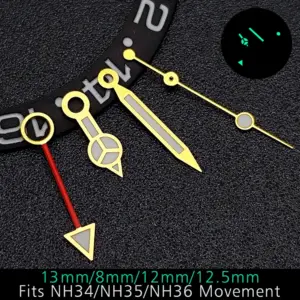 S2a198d2ddb3c4451843910af9cdee0ce6