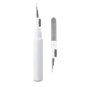 Earbuds Cleaning Kit for AirPods & More 15 S2a1d801d52bc420385efe3405cc07ad3Q