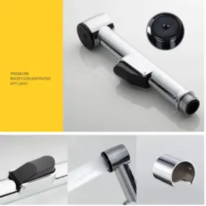 S2a1f3ace619944d49fafd52ccc02afb1H