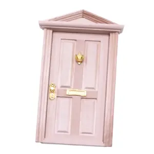 S2a1fddcbfe2a411a8371e345bb3b2634z