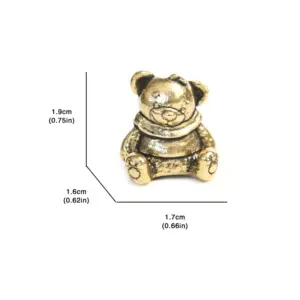 S2a2312e3bd9c430b90af47eaf8a65e60O