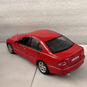 S2a234b8cc2d24c3e8d0a43343e913ed8e