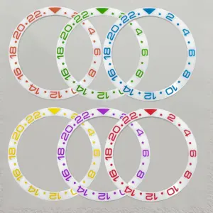 S2a2428b40cc644ae92ce7d85305ddb7cU