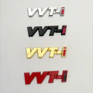 S2a279510b7574854ae6e550242fd3233u