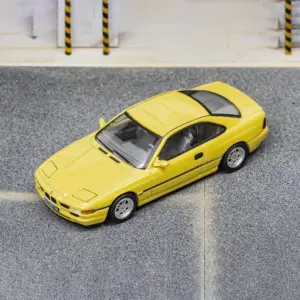 S2a27cf17e2bc45479be199faa1bc23c67