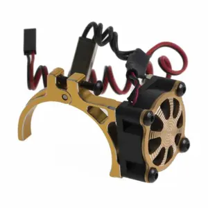 S2a281d04b4cd46a7aa6013ffbb9c8ec8y