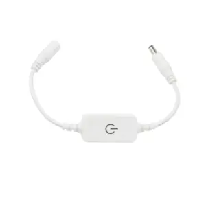 S2a2957ab3cb644c394e670507305c532G