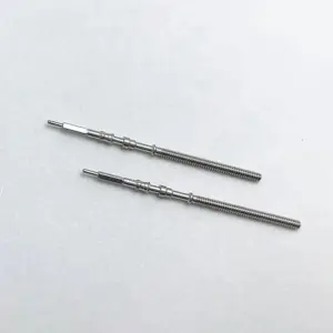 S2a29e22d6cd64a81a9a8b2dd07b739fc1