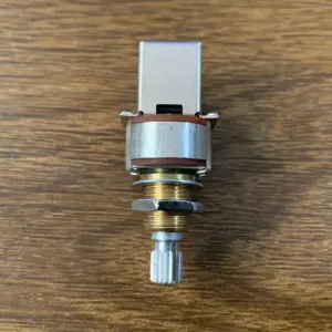 S2a2a01e634344f1aa0c2d8d01907c0abW