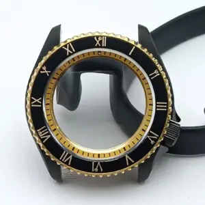 S2a2d9341adc34362976d2458f2424910u