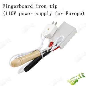 S2a2decd8a03e4d87bc0e7f439f634699l