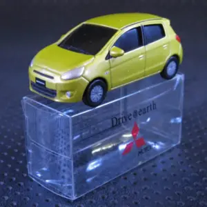 S2a30c71c65eb4abf8327c76d3cc3cf55N