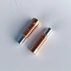 S2a3103b5c09b42fca353276765ef9331Z