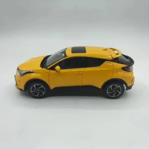 S2a31b1e415f14f208eea3d5999d36334K