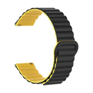 Silicone Strap for Huawei Watch GT 4/GT 5 41mm/46mm 18 S2a33301326664173aadeff923b8e8dceH