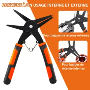 S2a363d68d03a4ba29573a244662bc6551