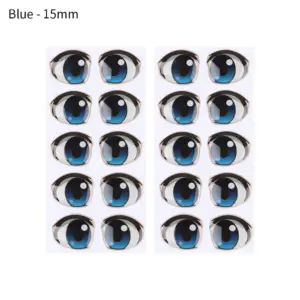 S2a3697eda6c8474684f0c3615d5c97cf2