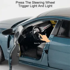 S2a37afc20d5246d4a8135e841672f9e6Y