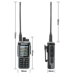 S2a37c693bed3412d958799ca4ca142b1n